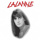 Francis Lalanne - Celle qui m'a emmen&eacute;