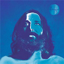 S&eacute;bastien Tellier - My god is blue