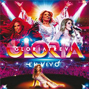 Gloria Trevi - Gloria en vivo