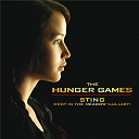 Sting - Deep in the meadow (lullaby)