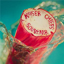 Kaiser Chiefs - Souvenir : the singles 2004 - 2012