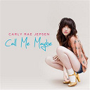 Carly Rae Jepsen - Call me maybe