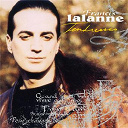 Francis Lalanne - Tendresses