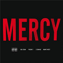 Kanye West - Mercy