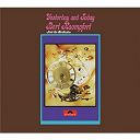 Bert Kaempfert - Yesterday and today