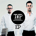 The Young Professionals - Ep