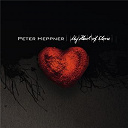 Peter Heppner - My heart of stone