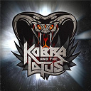 Kobra / The Lotus - Kobra and the lotus
