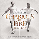 Vangelis - Chariots of fire - music from the stage show