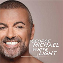 George Michael - White light