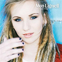 Moa Lignell - Different path