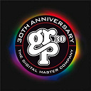 Acoustic Alchemy / Arturo Sandoval / B.b. King / Dave Grusin / Dave Valentin / Dave Weckl / David Beno&icirc;t / Diane Schurr / Dizzy Gillespie / Don Grusin / Eddie Daniels / Gary Burton / George Benson / Gerry Mulligan / John Patitucci / Kenny Kirkland / Kevin Eubanks / Larry Carlton / Lee Ritenour / Michael Brecker / New York Voices / Patti Austin / Ramsey Lewis / Spyro Gyra / The All Star Big Band / The Brecker Brothers / The Rippingtons / The Yellowjackets / Tom Scott - Grp 30: the digital master company 30th anniversary