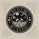 The Avett Brothers - The carpenter
