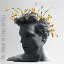 Mika - The origin of love