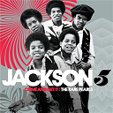 The Jackson Five - Come and get it: the rare pearls