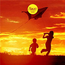 Nause - Hungry hearts