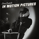 Elvis Costello - In motion pictures