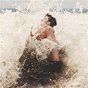 Anberlin - Vital