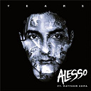 Alesso - Years
