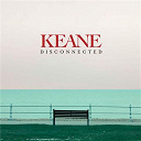Keane - Disconnected