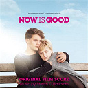 Dustin O'halloran - Now is good