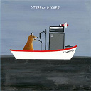 Stephan Eicher - L'envol&eacute;e