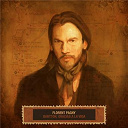 Florent Pagny - Baryton, gracias a la vida