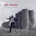Mike Ibrahim - L'Enfant Des Si&egrave;cles