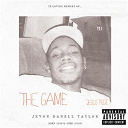 The Game - Jesus piece