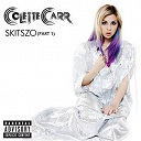 Colette Carr - Skitszo (part 1)