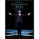 Miguel Poveda - Miguel poveda real