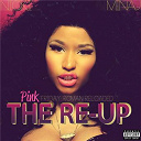 Nicki Minaj - Freedom