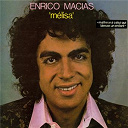 Enrico Macias - Melisa