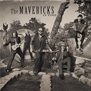 The Mavericks - In time