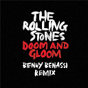 The Rolling Stones - Doom and gloom