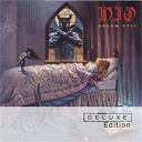 Dio - Dream evil