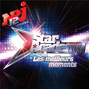 Daniel / Laur&egrave;ne / Mathilde / Nancy / Ocean Drive / Sidoine / Star Academy / Vanina / Zayra - Les meilleurs moments