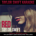 Taylor Swift - Red