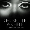 Chrisette Michele - A couple of forevers