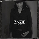 Zazie - Cyclo