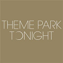Theme Park - Tonight