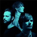 Puggy - Last day on earth (something small)
