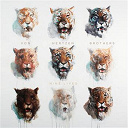 Von Hertzen Brothers - Nine lives