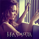 L&eacute;a Castel - Garde a vue