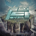 Psy4 De La Rime - 4&egrave;me Dimension