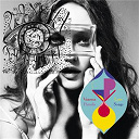 Vanessa Paradis - Love songs