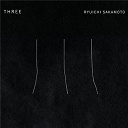 Ryuichi Sakamoto - Three