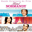 Jean-Claude Petit - H&ocirc;tel Normandy