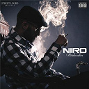 Niro - R&eacute;&eacute;ducation