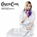 Colette Carr - Skitszo (part 4)